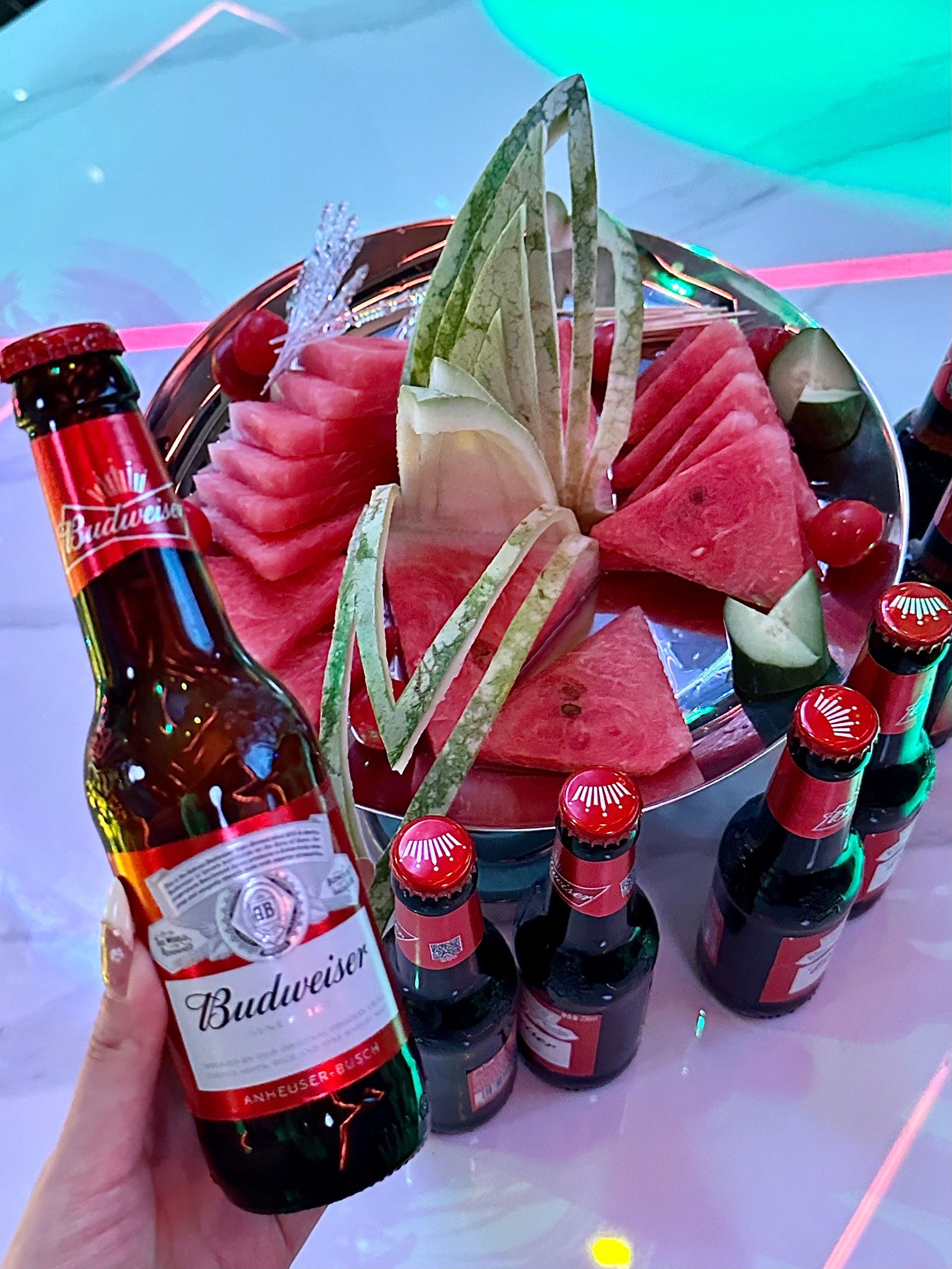 三明商务KTV推荐-宁化县ktv预定