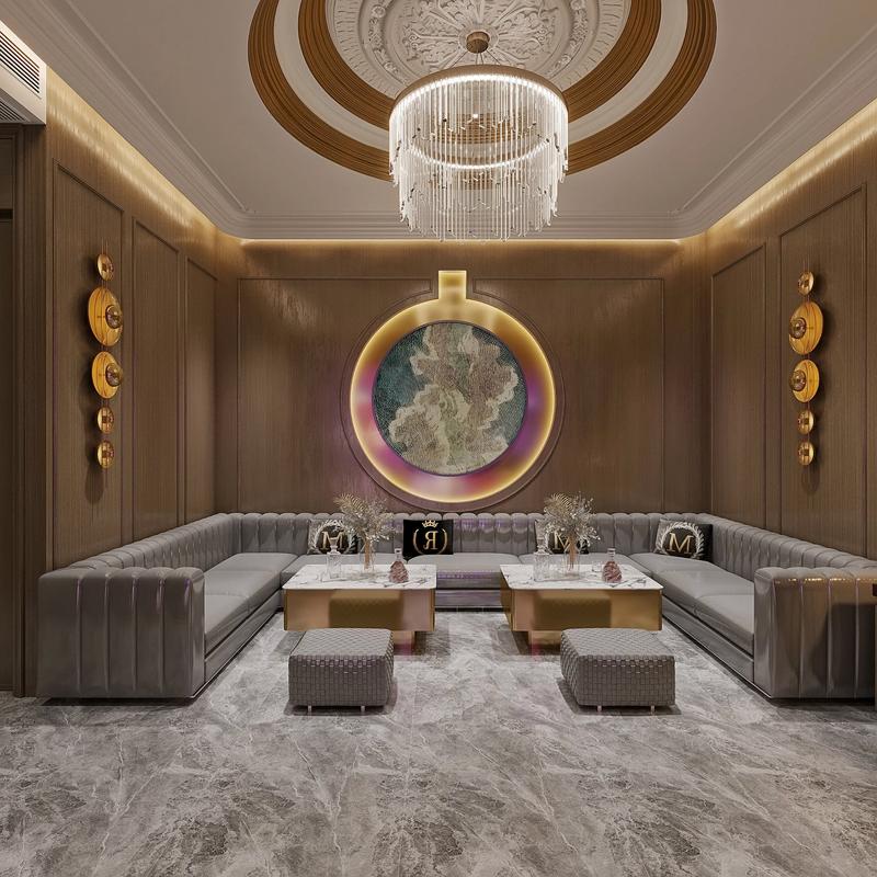 三明商务ktv价格多少钱一个小时-宁化县ktv预定