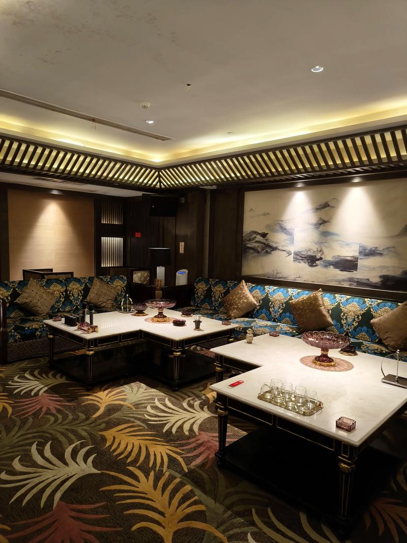 三明商务ktv是好选择-宁化县ktv预定